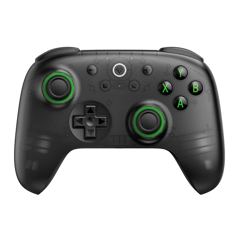 8BitDo Ultimate 2C Wireless Controller (PC) image 1
