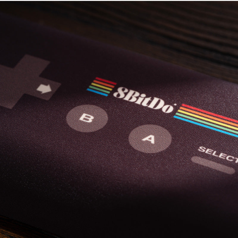 8BitDo Wrist Rest for Keyboards image 10