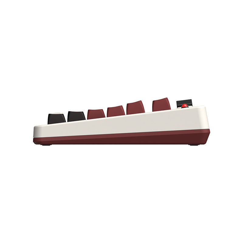 8BitDo Retro Mechanical Keyboard image 13